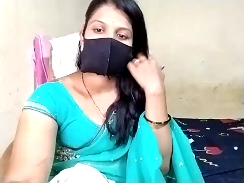 Snapshot of Mumbaistar chatting on September 15, 10:45 am Mumbaistar online show from September 15, 10:45 am