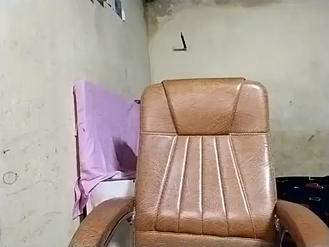 Snapshot of Mumbaistar chatting on September 17, 5:22 pm Mumbaistar online show from September 17, 5:22 pm