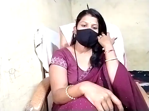 Snapshot of Mumbaistar chatting on October 30, 5:36 pm Mumbaistar online show from October 30, 5:36 pm