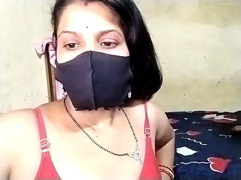 Snapshot of Mumbaistar chatting on October 10, 5:45 am Mumbaistar online show from October 10, 5:45 am