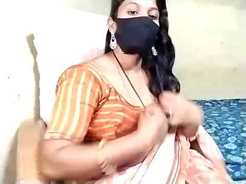 Snapshot of Mumbaistar chatting on October 3, 6:57 pm Mumbaistar online show from October 3, 6:57 pm