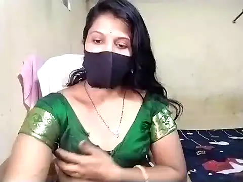 Snapshot of Mumbaistar chatting on September 14, 8:12 am Mumbaistar online show from September 14, 8:12 am