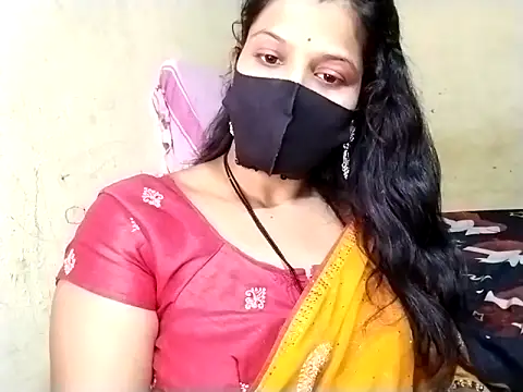 Snapshot of Mumbaistar chatting on October 7, 5:12 am Mumbaistar online show from October 7, 5:12 am