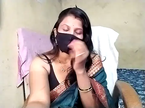 Mumbaistar online show from November 30, 5:17 pm