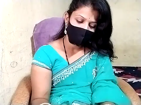 Snapshot of Mumbaistar chatting on October 19, 9:55 am Mumbaistar online show from October 19, 9:55 am