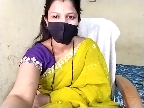 Mumbaistar online show from February 14, 10:23 pm