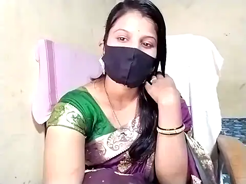 Mumbaistar online show from December 2, 5:20 am