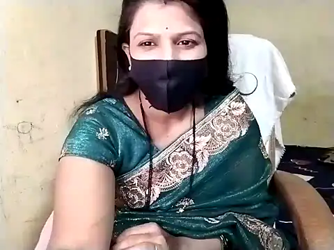 Mumbaistar online show from February 7, 5:28 pm