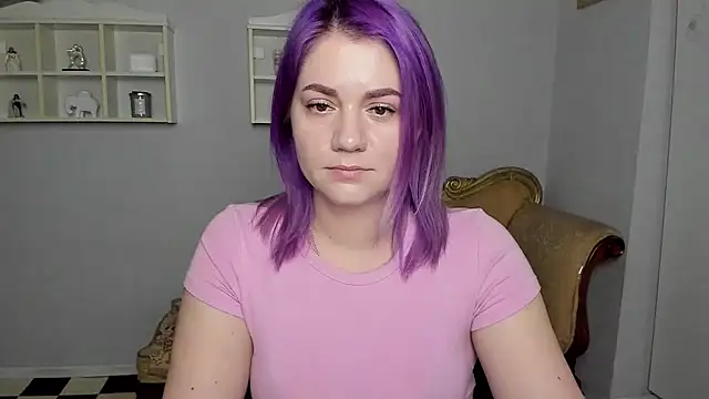 MariaSttone online show from April 23, 12:29 pm