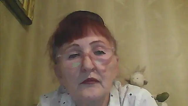 TanyaSweet634 online show from July 28, 5:05 am