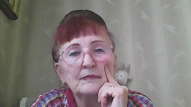 TanyaSweet634 online show from July 23, 5:15 am