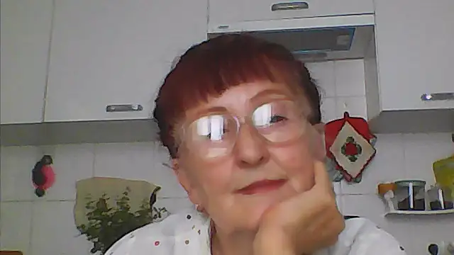 TanyaSweet634 online show from July 14, 5:34 am