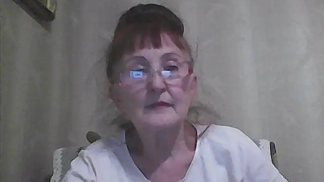 TanyaSweet634 online show from September 12, 4:58 pm