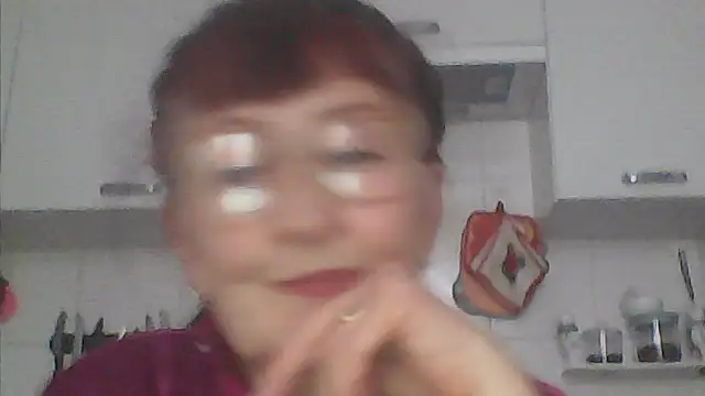 TanyaSweet634 online show from December 23, 10:41 am