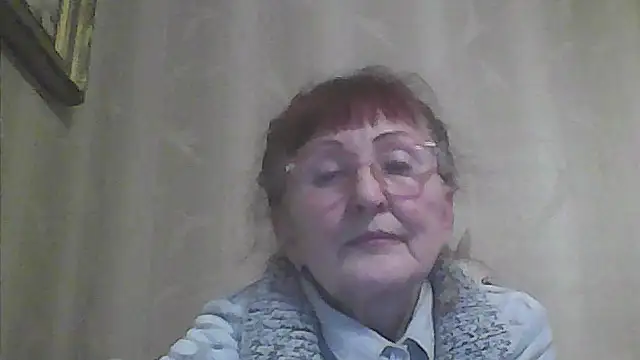 TanyaSweet634 online show from January 12, 3:28 pm