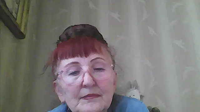 TanyaSweet634 online show from June 12, 5:26 am