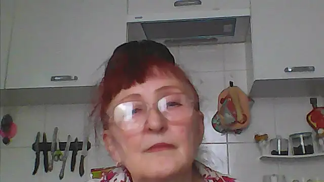 TanyaSweet634 online show from May 13, 5:13 am