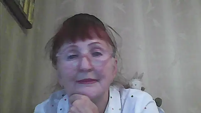 TanyaSweet634 online show from July 28, 3:21 pm