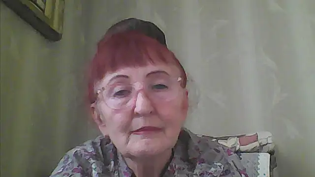 TanyaSweet634 online show from September 26, 6:11 am