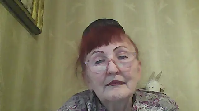 TanyaSweet634 online show from May 9, 5:53 am
