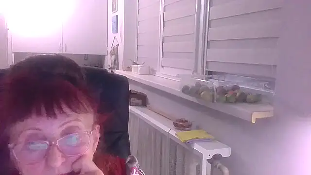 TanyaSweet634 online show from November 4, 5:18 pm