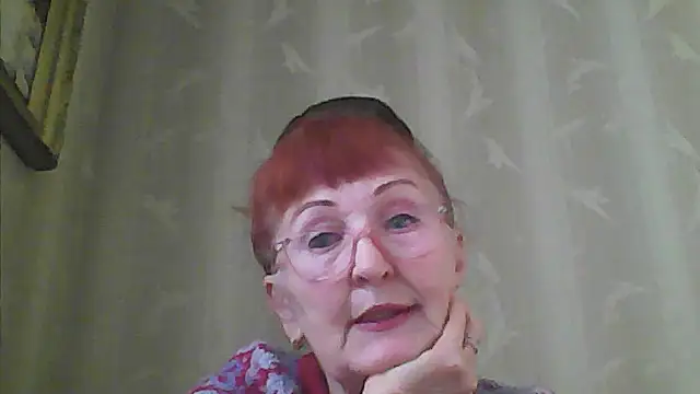 TanyaSweet634 online show from April 20, 4:48 am