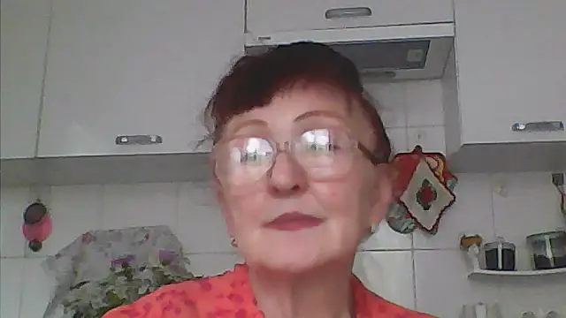 TanyaSweet634 online show from May 27, 5:15 am