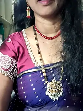 NEELIMA-99 online show from February 27, 5:35 pm