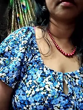 NEELIMA-99 online show from January 17, 6:26 pm