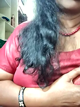 NEELIMA-99 online show from February 20, 9:11 am