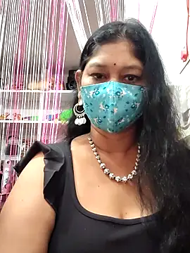 NEELIMA-99 online show from December 19, 4:54 pm