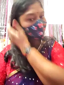 NEELIMA-99 online show from October 14, 5:37 pm