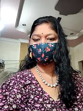 NEELIMA-99 online show from October 29, 7:45 am