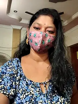 NEELIMA-99 online show from November 14, 7:14 pm