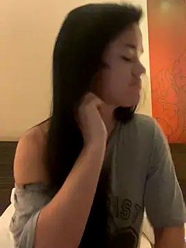 C-ALIMA OX online show from September 12, 3:40 am