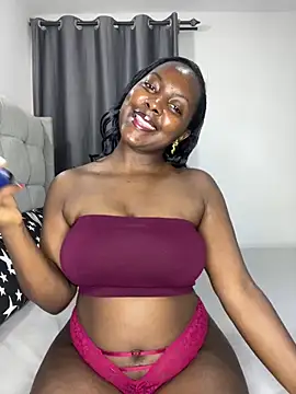 prettiepearl online show from November 15, 6:25 am