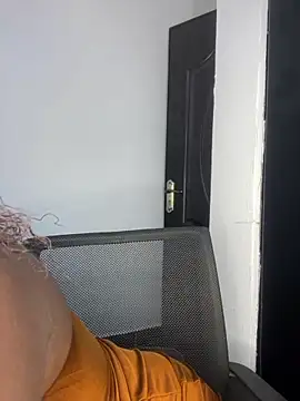 prettiepearl online show from June 30, 8:36 am