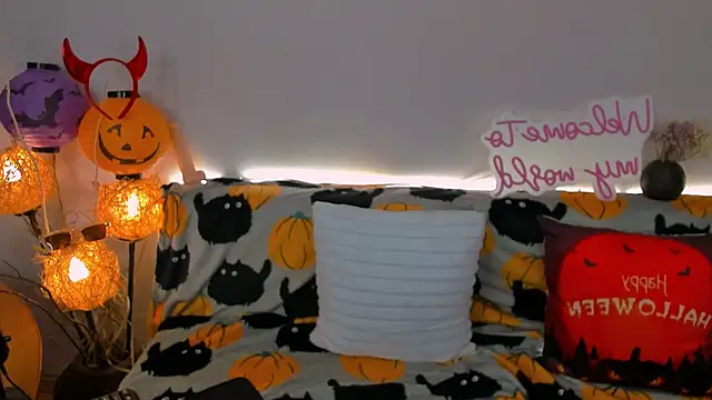 sindy chiks1 online show from October 26, 11:22 pm