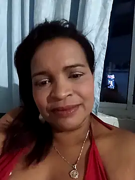  violetta - online show from April 11, 10:08 am