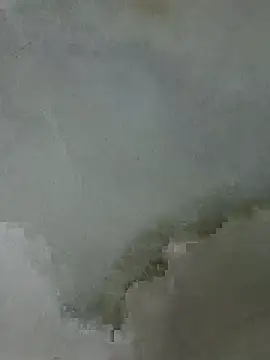  violetta - online show from September 25, 7:12 pm