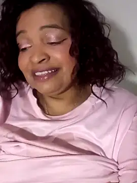  violetta - online show from November 12, 12:03 pm