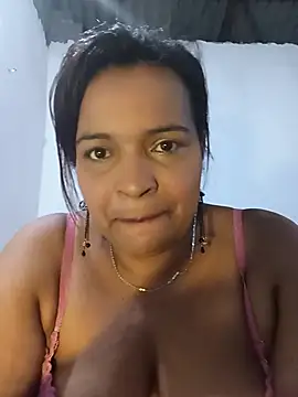  violetta - online show from March 28, 10:26 am