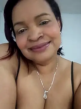  violetta - online show from November 1, 1:04 pm