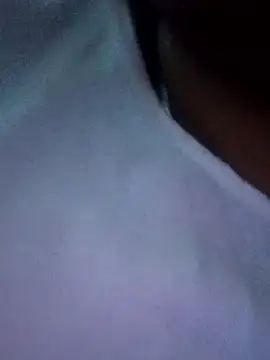  violetta - online show from December 3, 9:22 am