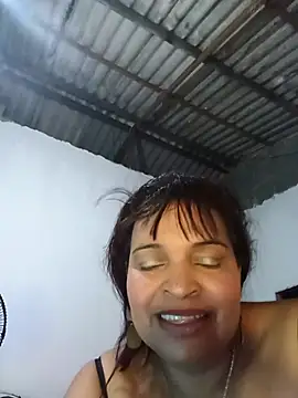  violetta - online show from March 15, 11:18 pm