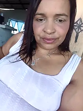  violetta - online show from March 26, 2:52 pm