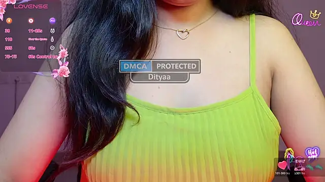 Punjabi Queen1 online show from June 2, 3:02 pm
