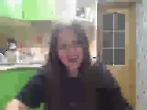 CatMelissa online show from July 28, 11:26 pm