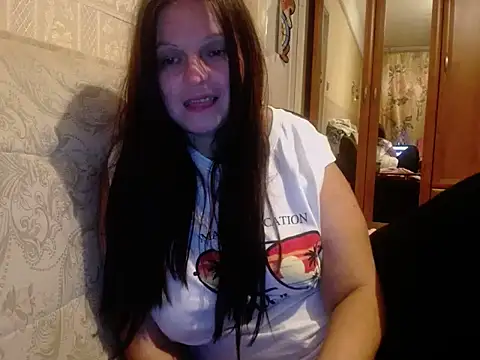 CatMelissa online show from October 2, 10:48 pm