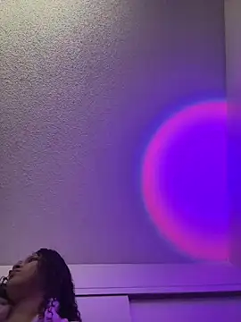 ladylavish online show from February 3, 6:22 am